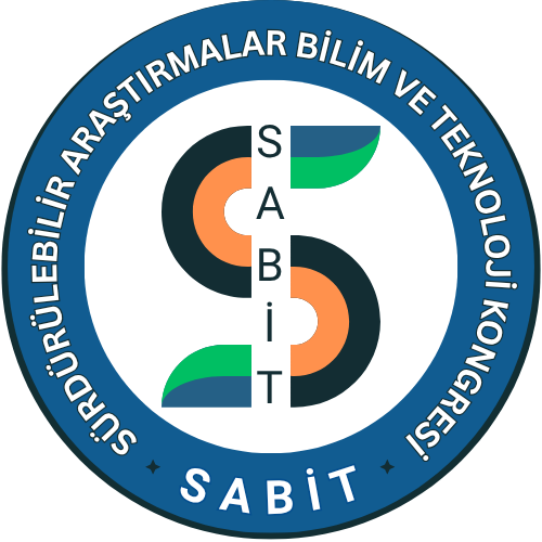 Sabit Kongreleri